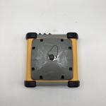 South S86 GPS  GNSS  RTK Receiver Surveying Instrument