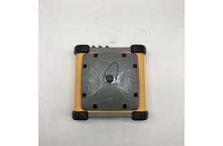 China South S86 GPS  GNSS  RTK Receiver Surveying Instrument supplier