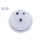 Household Sewing Machine Parts LKM Plastic Household Mould for sale