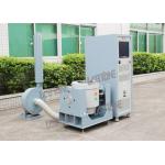 2-3000Hz Vibration Testing Machine for Military Products Meet MIL-STD-810 for sale