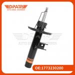 Car Front Damper 1773231500 1773231600 for Mercedes-Benz A Class 2019-2025 for sale
