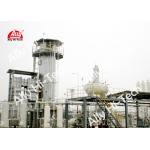 Economical Stable Operation SMR Hydrogen Plant Easy Maintenance for sale