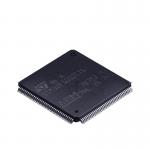 STMicroelectronics STM32F103ZCT6 ic Chip Tester 32F103ZCT6 Microcontroller Programjng Board for sale