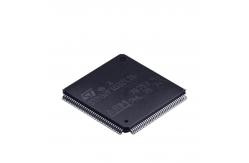 China STMicroelectronics STM32F103ZCT6 ic Chip Tester 32F103ZCT6 Microcontroller Programjng Board supplier