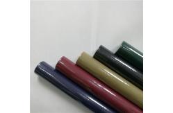China Pp Non Woven Disposable Birthday Tablecloths Roll Table Runner for weddings supplier