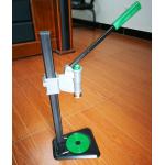 House Hold Table Top Bottle Capper , Glass Bottle Homebrew Bench Capper