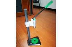 China House Hold Table Top Bottle Capper , Glass Bottle Homebrew Bench Capper supplier