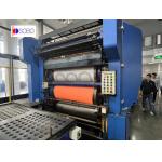 Used Crabtree Single Color Printing Machine with Full Refurbishment for sale