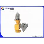 AH-HP/D LED Obstruction Light 20 Watt Heliport Directional Arrow For Helideck for sale