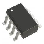 AD5227BUJZ10-RL7 Electronic IC Chip NEW AND ORIGINAL STOCK for sale