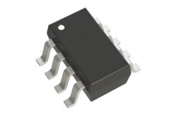 China AD5228BUJZ10-RL7 Electronic IC Chip NEW AND ORIGINAL STOCK supplier