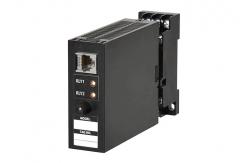 China Yokogawa VJH1-026-AAA0 JUXTA VJ Series Signal Conditioners supplier