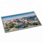 Original in stock 10.1 inch G101STN01.2 Industrial LCD Display Panel for sale