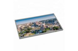 China Original in stock 10.1 inch G101STN01.2 Industrial LCD Display Panel supplier