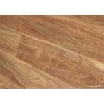 AC4 12mm Water Resistant Laminate Wood Flooring 100% Recyclable