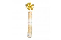 China Wholesale Heart salute fireworks wedding opening ceremony concierge flowers wedding fireworks supplier