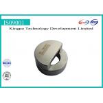 E26 Lamp cap gauge  | go gauges for caps E26-7006-27D-3 for sale