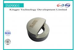 China E26 Lamp cap gauge  | go gauges for caps E26-7006-27D-3 supplier