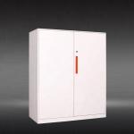 New design fashionable storage filling cabinets custom metal office furniture multi-Functional home office file cabinet for sale