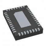GS12141-INTE3Z for sale