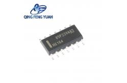 China Hot sell integrated Circuit 85p220ag3 in stock ic chip 3SN74HC164N electronic components supplier