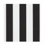 100% Acrylic Outdoor Waterproof Canvas Awning Fabric Width 150cm 180cm for sale