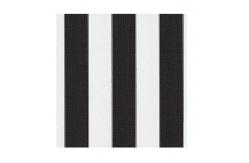 China 100% Acrylic Outdoor Waterproof Canvas Awning Fabric Width 150cm 180cm supplier