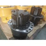 2950-5100 N.m Hydraulic Motor with Variable Speed