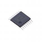 New Genuine Electronics AD5231BRUZ100 IC Potentiometer Resistor Capacitor Monitor Memory One-Stop IC Accessories for sale