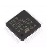 STM32L475RGT6 for sale