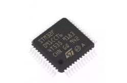 China STM32L475RGT6 supplier