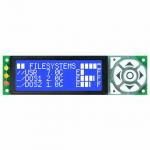 LK204-7T-1U-WB-E for sale