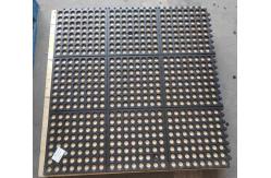 China Interlocking Antifatigue Mats With Holes Anti Fatigue Mat supplier
