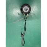 PHiliph MP5 Patient Monitor Parts Alarm Louder Speaker OD016 21Y25LV 1038
