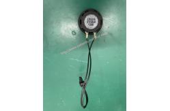 China PHiliph MP5 Patient Monitor Parts Alarm Louder Speaker OD016 21Y25LV 1038 supplier