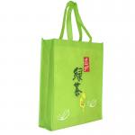 Quality Logo Products Eco Friendly Non Woven Tote Bags Bulk Non Woven Reusable Bags for sale