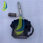 525-1495 High Quality Joystick Handle Assy 5251495 for sale