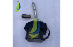 China 525-1495 High Quality Joystick Handle Assy 5251495 supplier