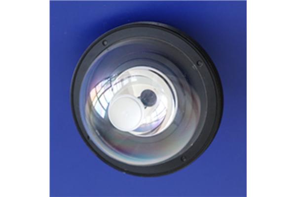6mm Optical Camera Lenses