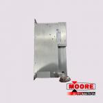 2198-S160-ERS3  Allen Bradley  Single-Axis Servo Module