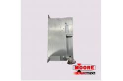 China 2198-S160-ERS3  Allen Bradley  Single-Axis Servo Module supplier