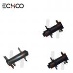 Track Tensioner Assy For Bobcat 430G Mini Excavator Undercarriage Frame for sale