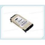WS-G5484 Optical Transceiver Module Copper SFP Transceiver Single Mode for sale