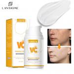 Arbutin Skin Vitamin C Serum 0.5FL Oz Vatamin C Cream Skin Repairing