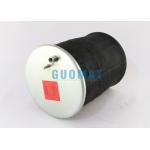 4884 N1 P06 Contitech Rubber Truck Air Spring MAN Trailer Suspension Airbag 81.43600.6035 for sale