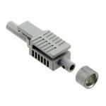HFBR-4503Z Air Pressure Sensor IC Chips , Original Electrnoics Parts