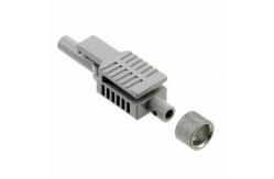 China HFBR-4503Z Air Pressure Sensor IC Chips , Original Electrnoics Parts supplier