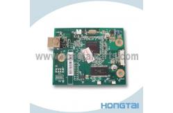 China Formatter main board 1020  CB409-60001 supplier