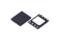 China B72207S600K211 supplier