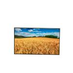 Original in stock 23.8 inch LM238WF4-SSF1 LCD Display Screen for sale